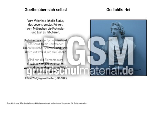 Goethe-über-sich-selbst-Goethe.pdf